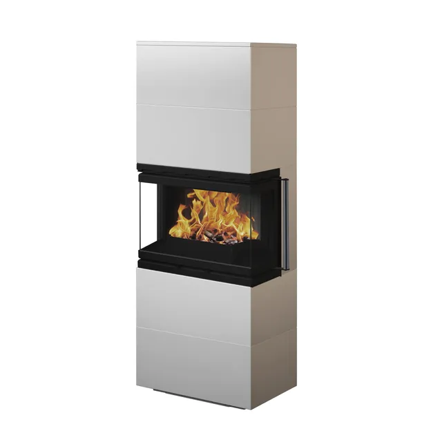 wamsler-modulo-57-180-u-kaminofen-6-kw-hoch image 1