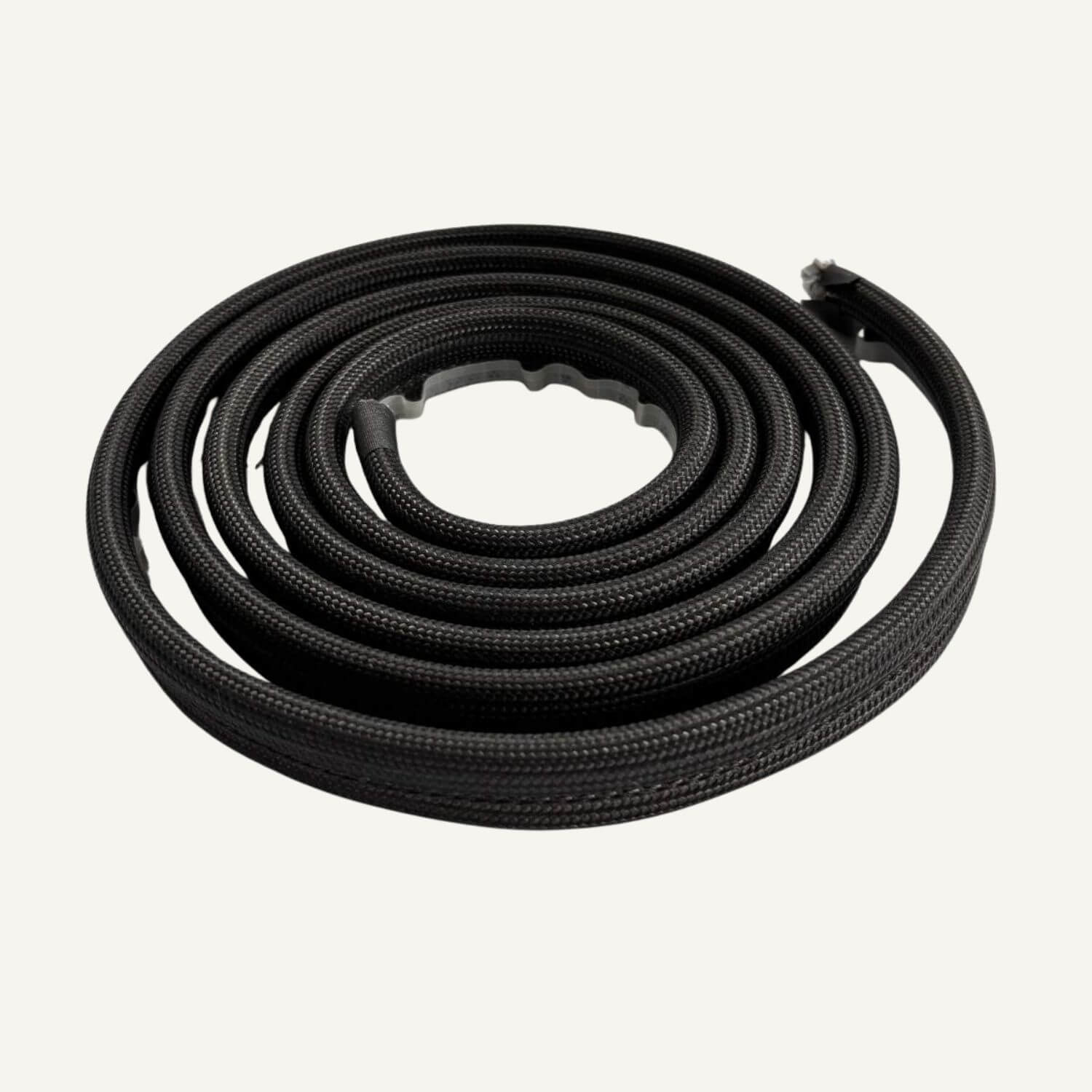 aduro-dichtung-f-r-t-r-51303-2er-set-mit-klebeband image 1
