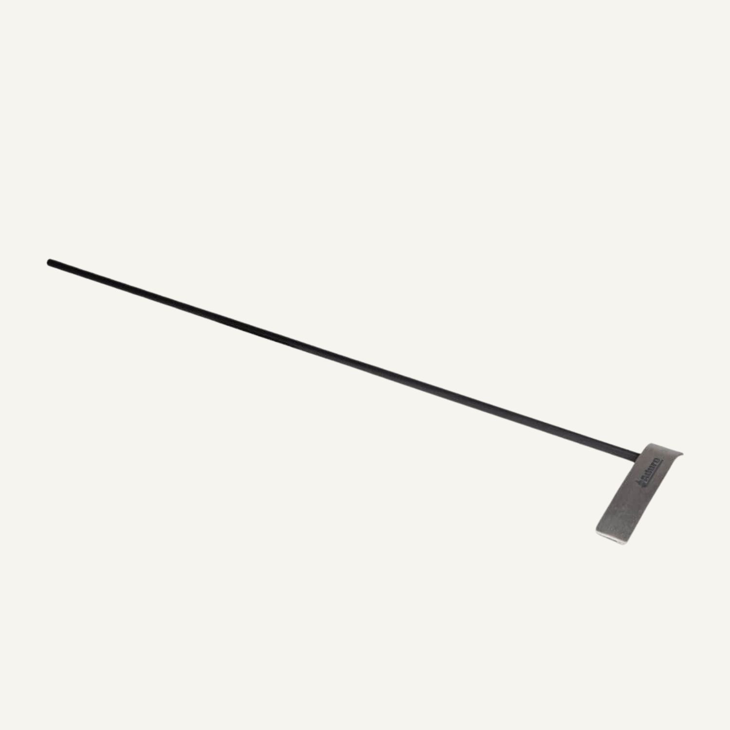 aduro-griff-mit-stift-51203-9er-serie-ersatzteil image 1