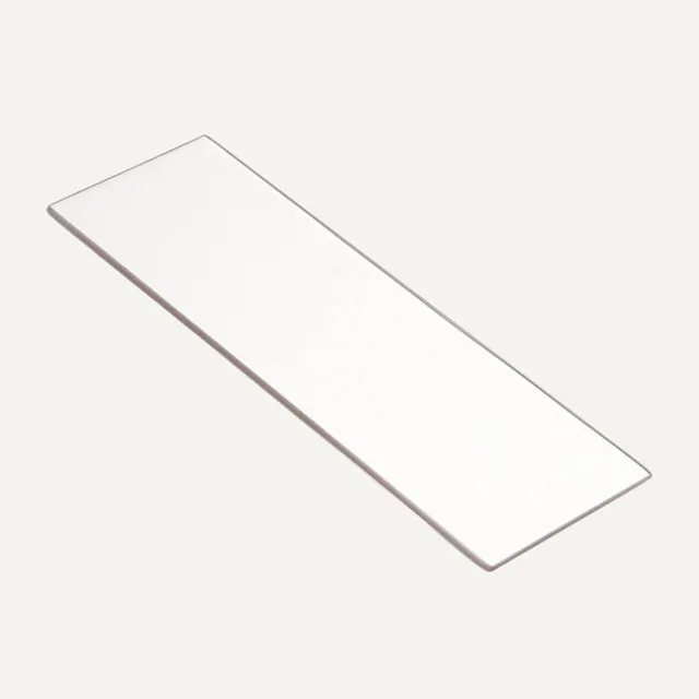 aduro-seitenglas-1-seite-51145-ersatzglas image 1