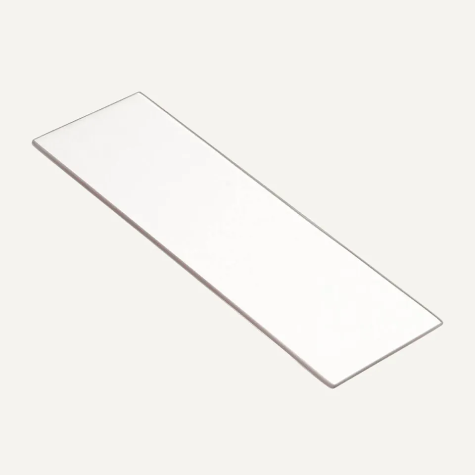 aduro-seitenglas-1-seite-51145-ersatzglas image 1