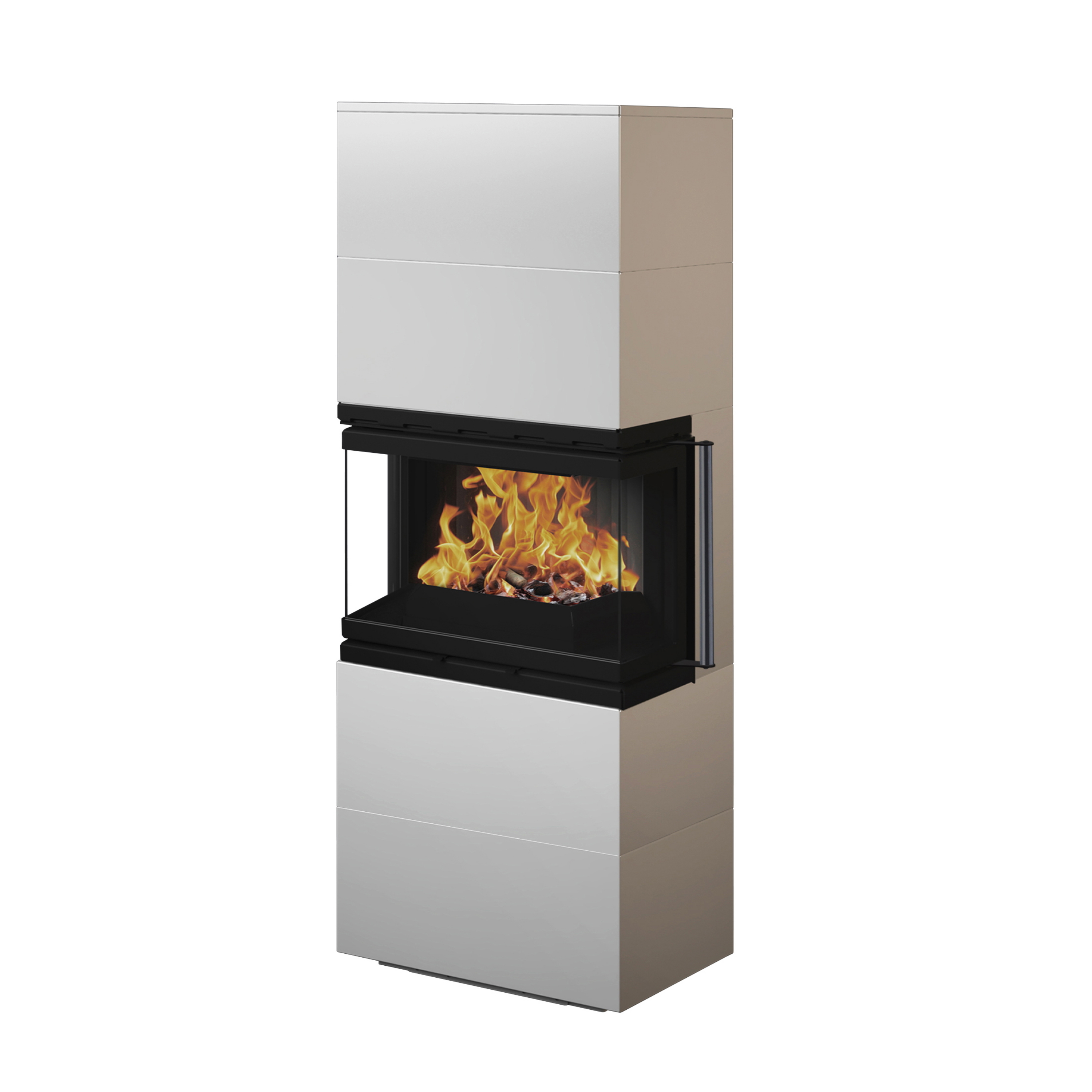wamsler-modulo-57-180-u-kaminofen-6-kw-hoch image 1