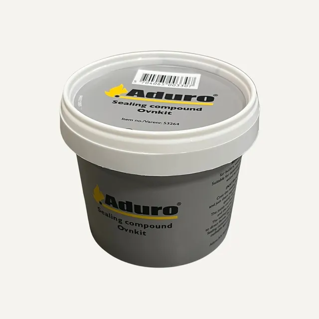 aduro-hitzebest-ndige-dichtungsmasse-500-g-ofenkitt-f-r-kaminofen image 1