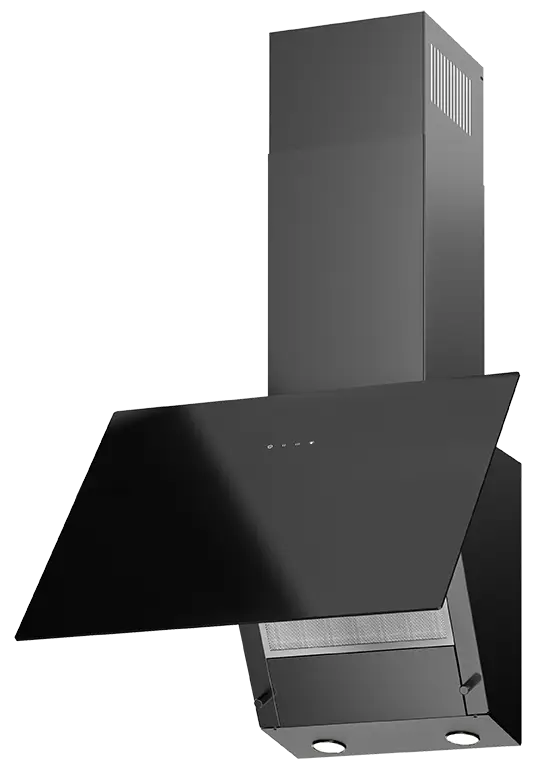 oranier-dhk660-kopffrei-wandhaube-60-cm-pureblack image 2