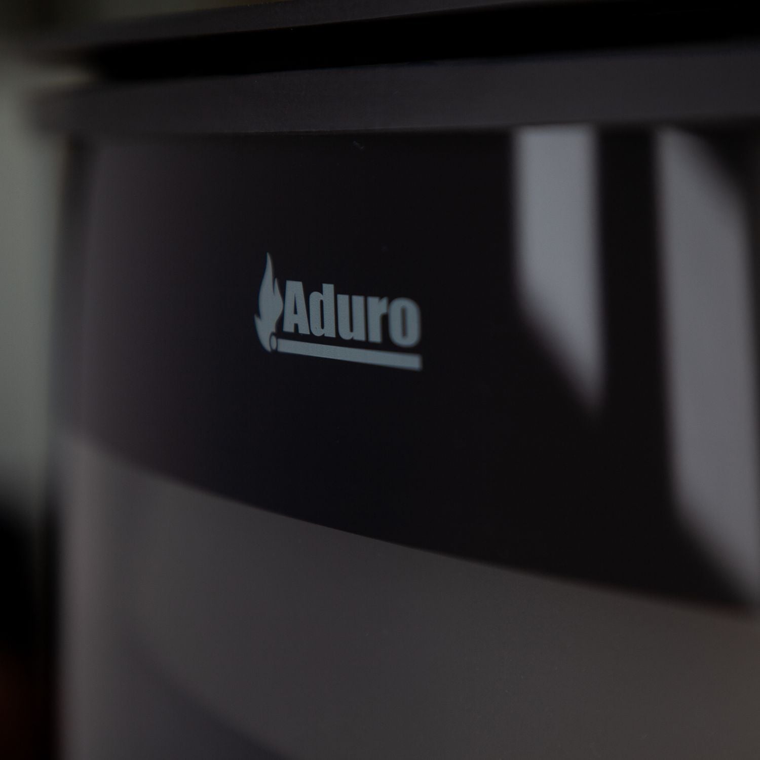 aduro-15-lux-kaminofen-mit-glasfront image 4