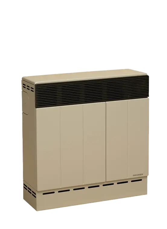 oranier-52-70-saale-gasheizautomat image 1