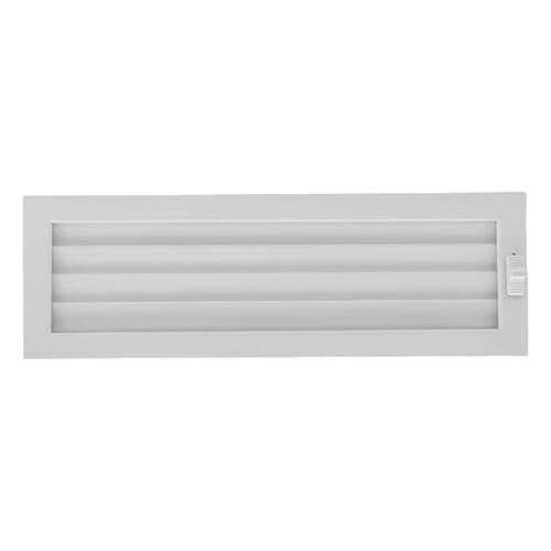 hark-l-ftungsgitter-lamelle-15x46-cm-wei image 5