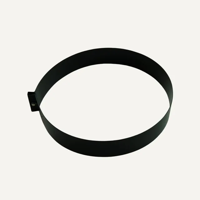 aduro-draftoptimizer-blendst-ck-ringdichtung-zur-zugverst-rkung image 1