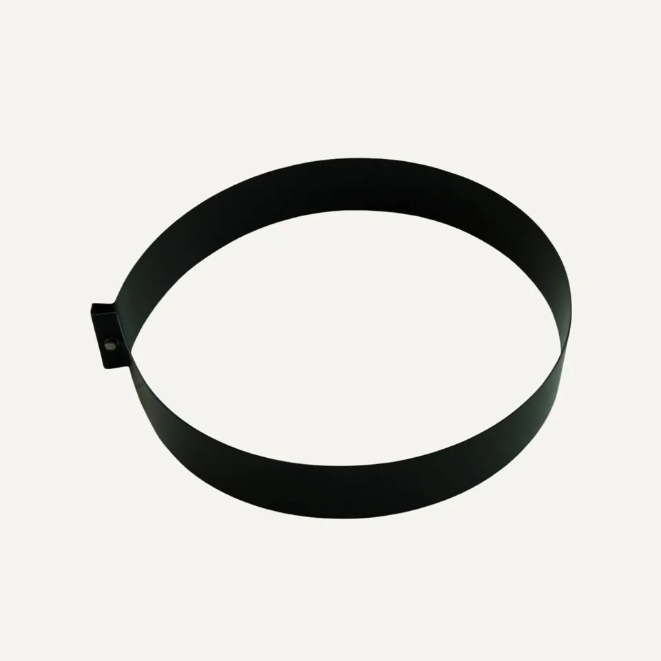 aduro-draftoptimizer-blendst-ck-ringdichtung-zur-zugverst-rkung image 1