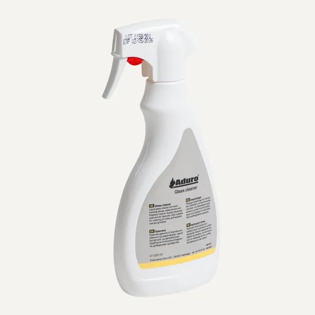 aduro-glasreiniger-500-ml-fl-ssigreiniger-f-r-kaminscheiben image 1