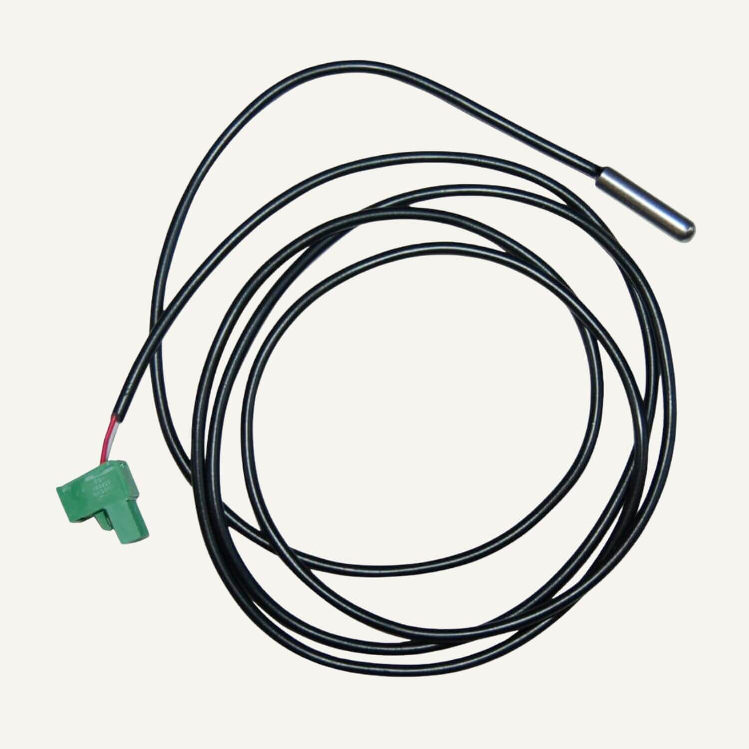 aduro-temperaturf-hler-51258-f-r-pelletf-rderschacht-und-umfeld image 1