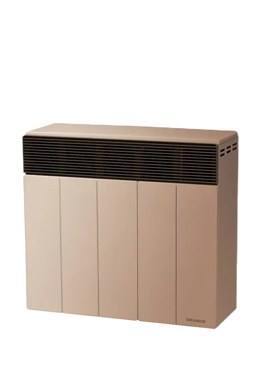 oranier-38-50-weser-au-enwand-heizger-t-wandh-ngend-beige image 1