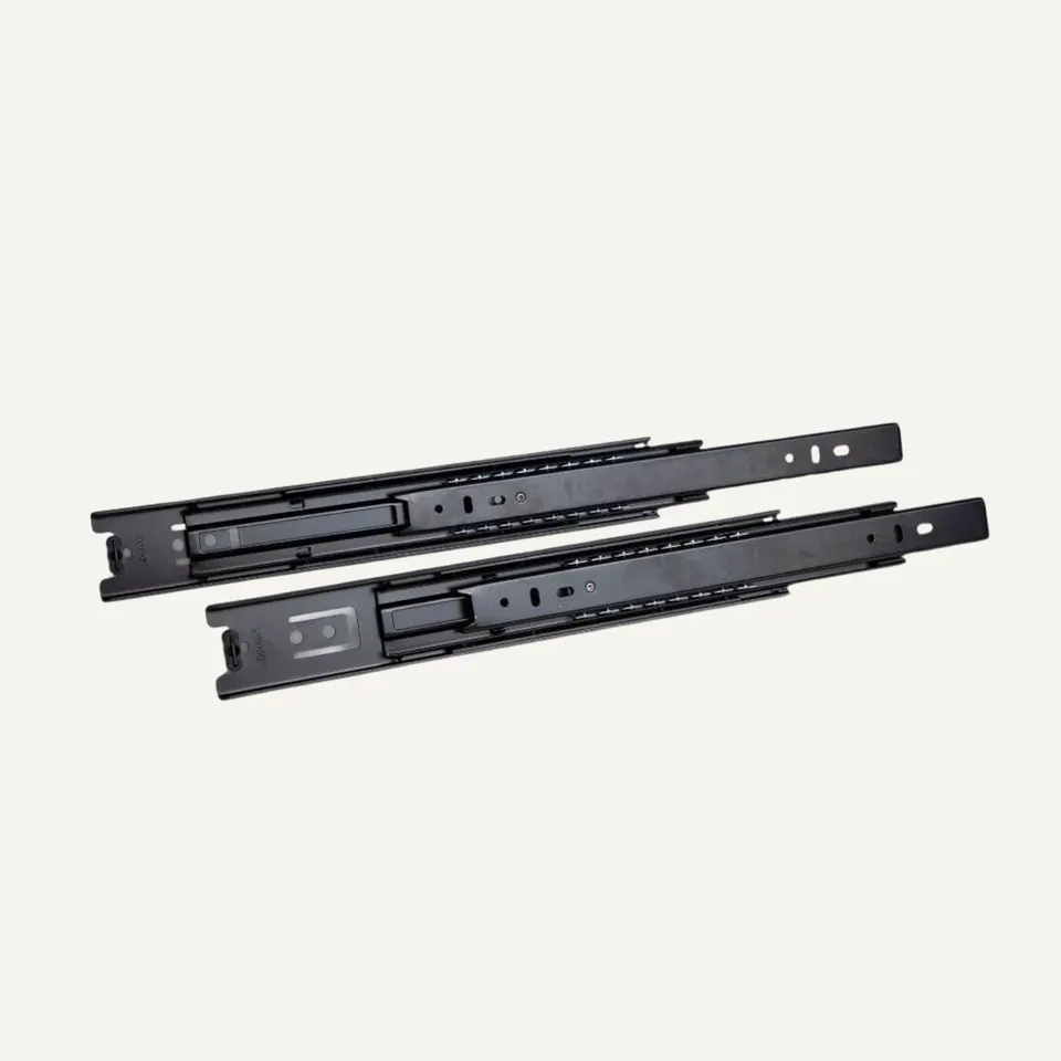 aduro-schiene-f-r-schublade-51067-2er-set image 1