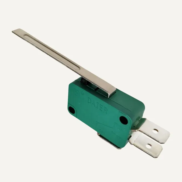 aduro-t-rkontakt-51267-sicherheitsschalter-hybridofen image 1