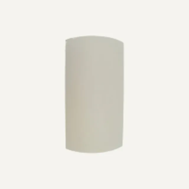 aduro-ceramic-mittige-seite-51350-3-seitenteil image 1