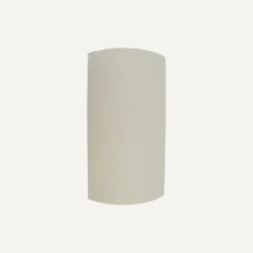 aduro-ceramic-mittige-seite-51350-3-seitenteil image 1