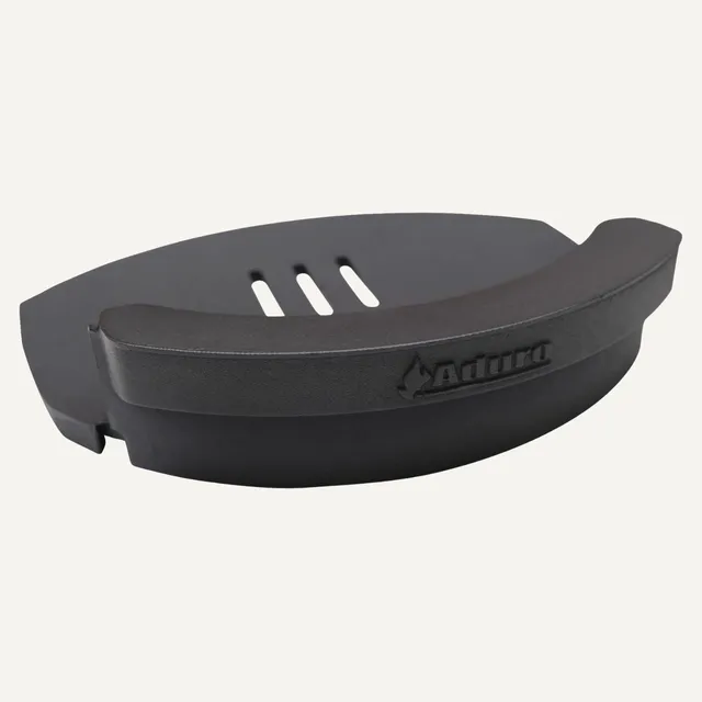 aduro-ascherost-51279-gusseisen-rost image 1