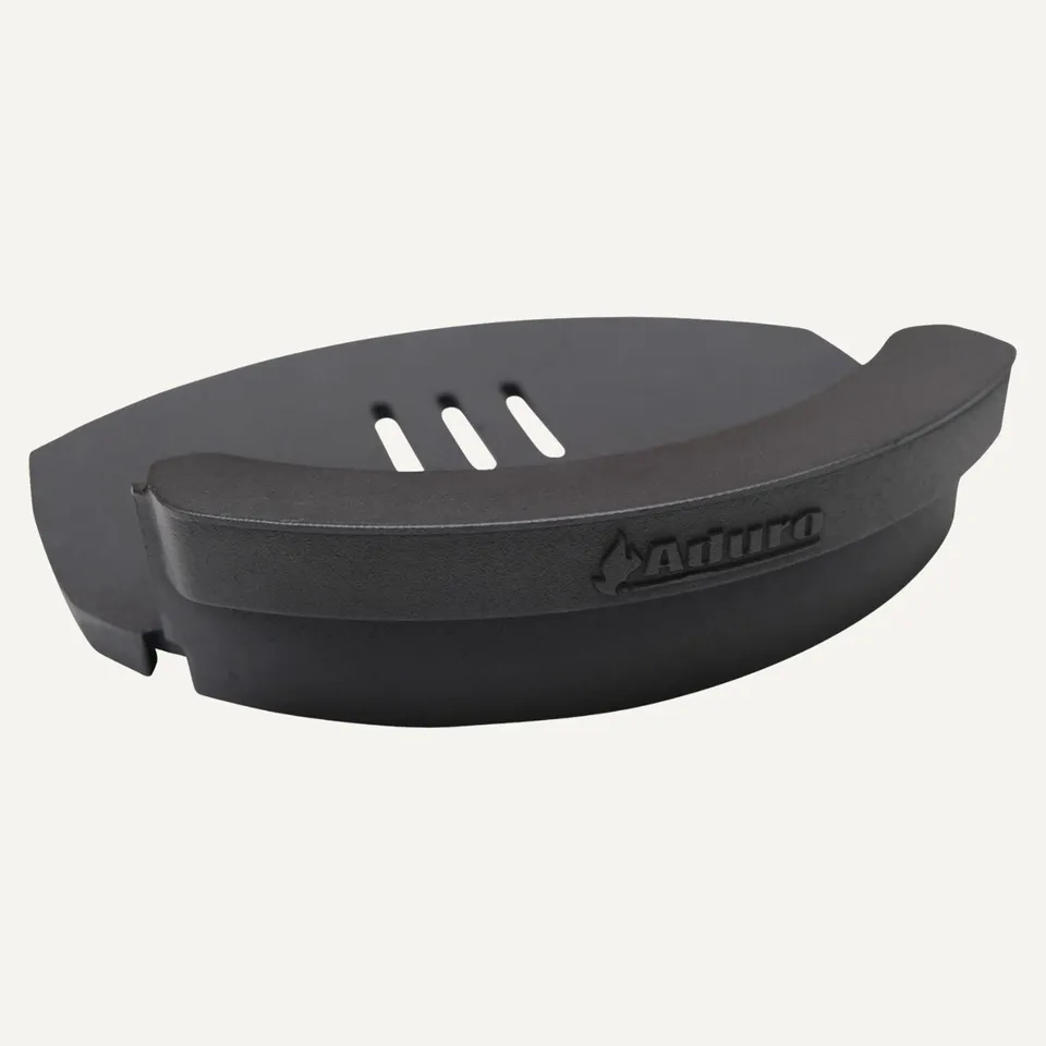 aduro-ascherost-51279-gusseisen-rost image 1