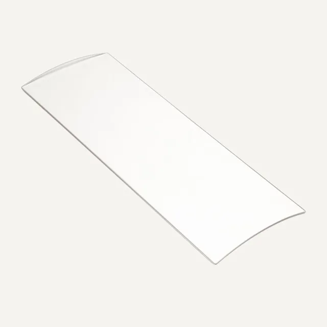 aduro-seitenglas-51306-original-ersatzglas image 1