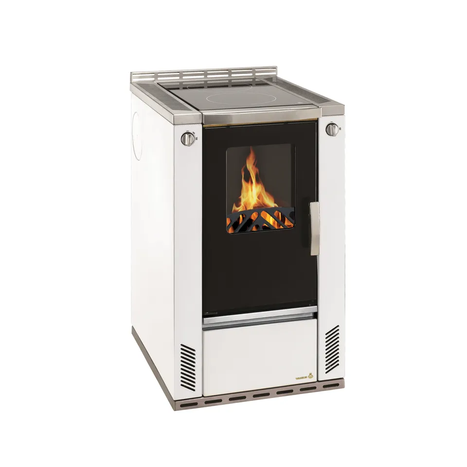 wamsler-w3-serie-w3-50-weiss-holzherd-6-kw image 1