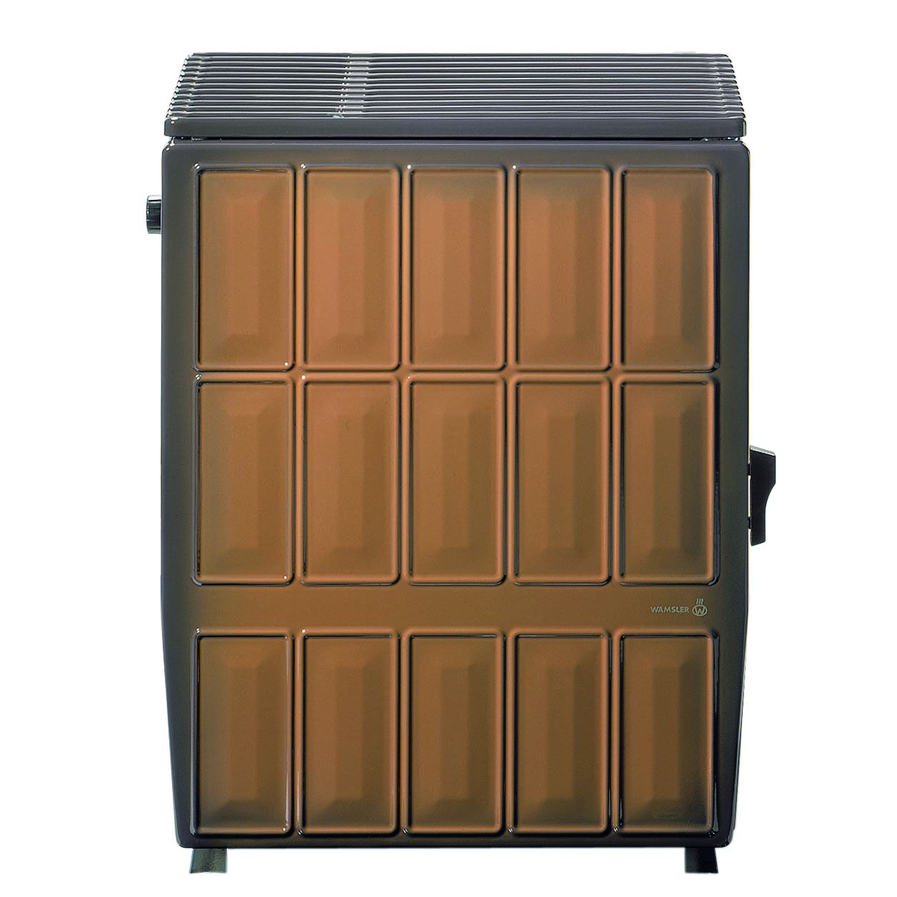 wamsler-ks-109-6-kaminofen-kacheldesign-6-kw image 1