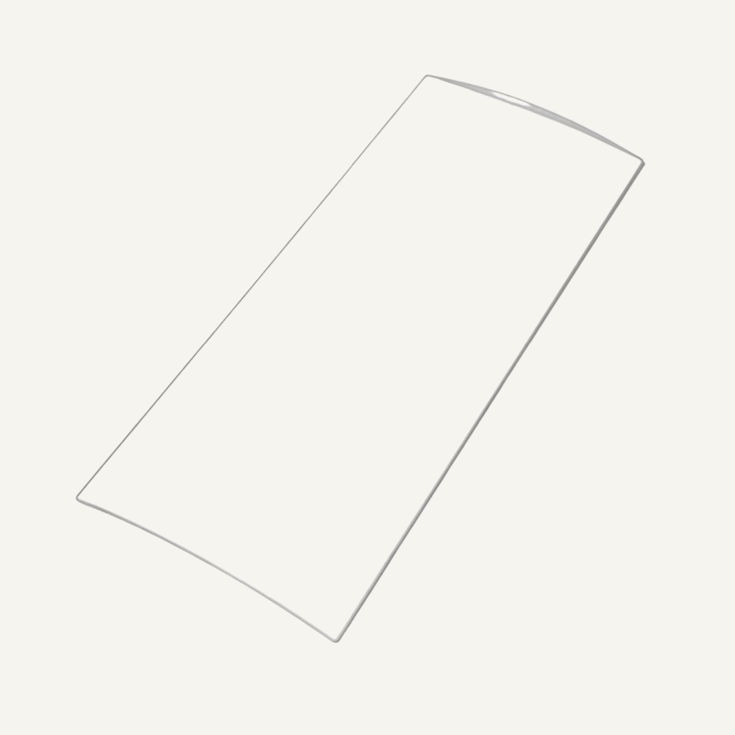 aduro-seitenglas-51368-ersatzglas-f-r-aduro-9 image 1