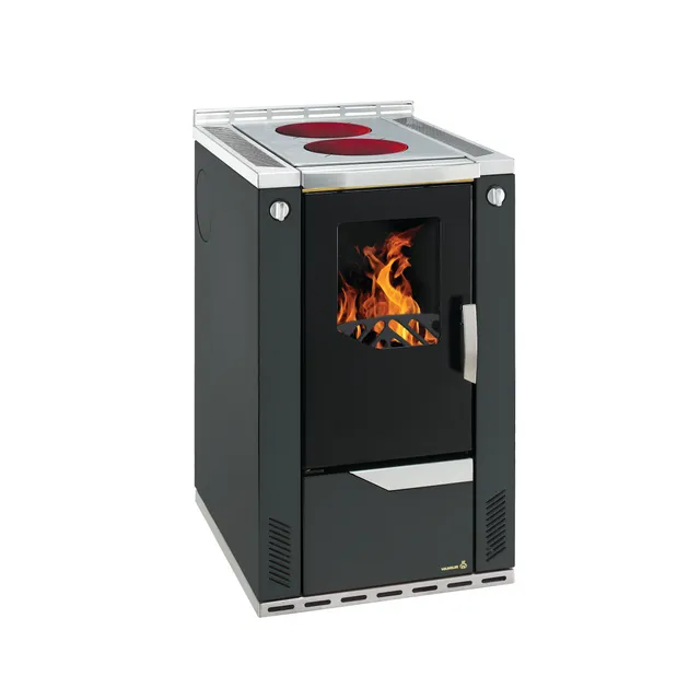 wamsler-w2-50-holzherd-kaschmir-matt image 1