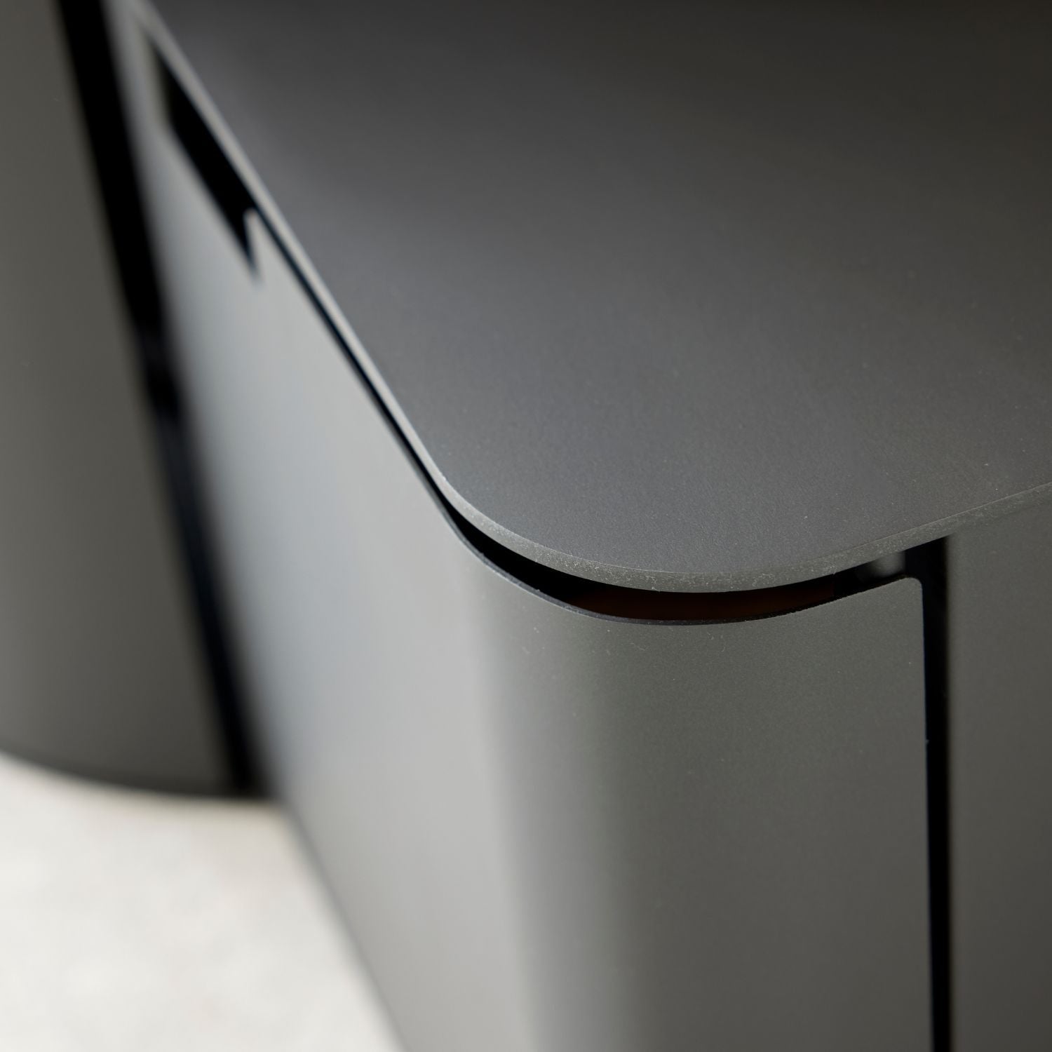 aduro-seitenmodul-mit-t-r-niedrig image 6