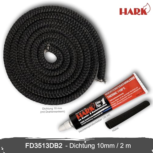 hark-dichtung-10-mm-2-m-fd3513-mit-hochtemperaturkleber image 8
