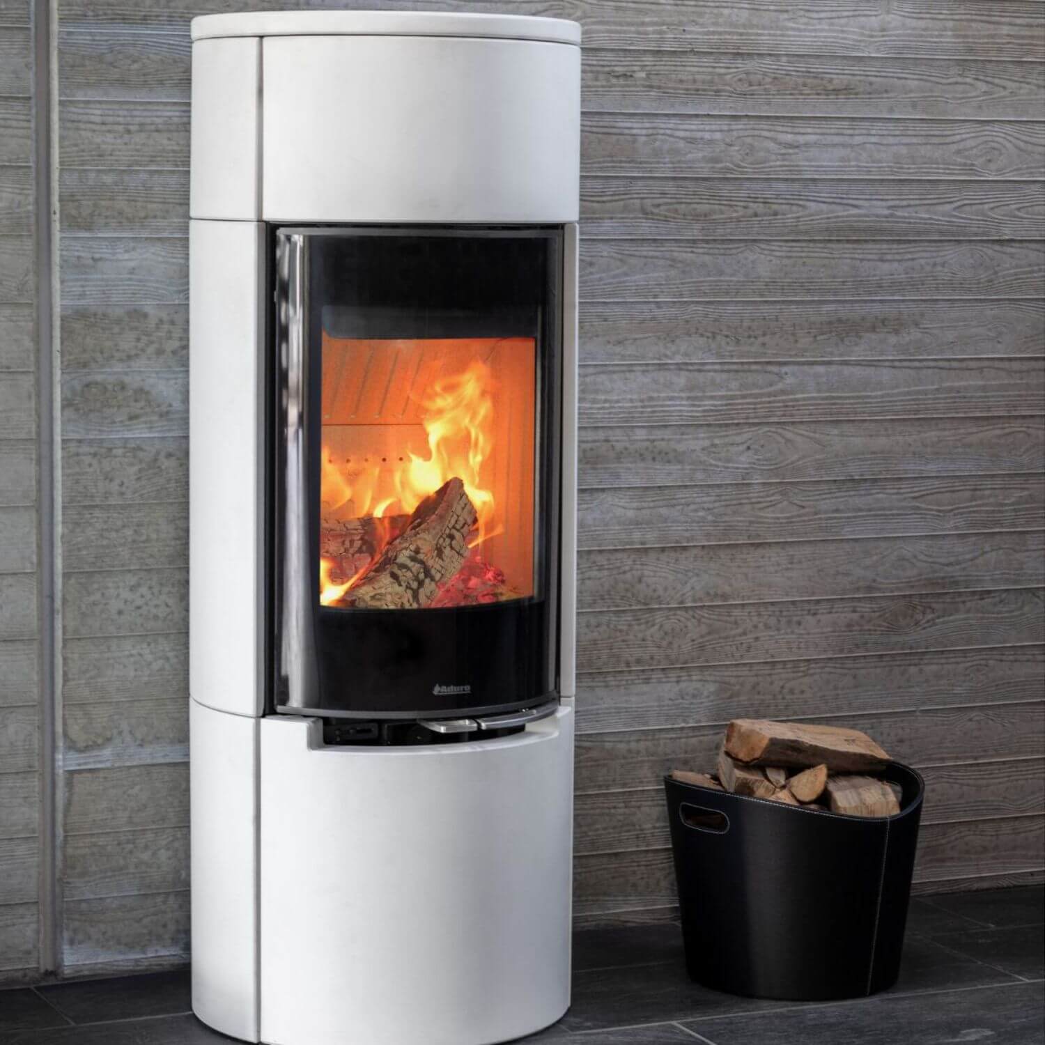 aduro-9-lux-ceramic-kaminofen-140-cm-hell image 2
