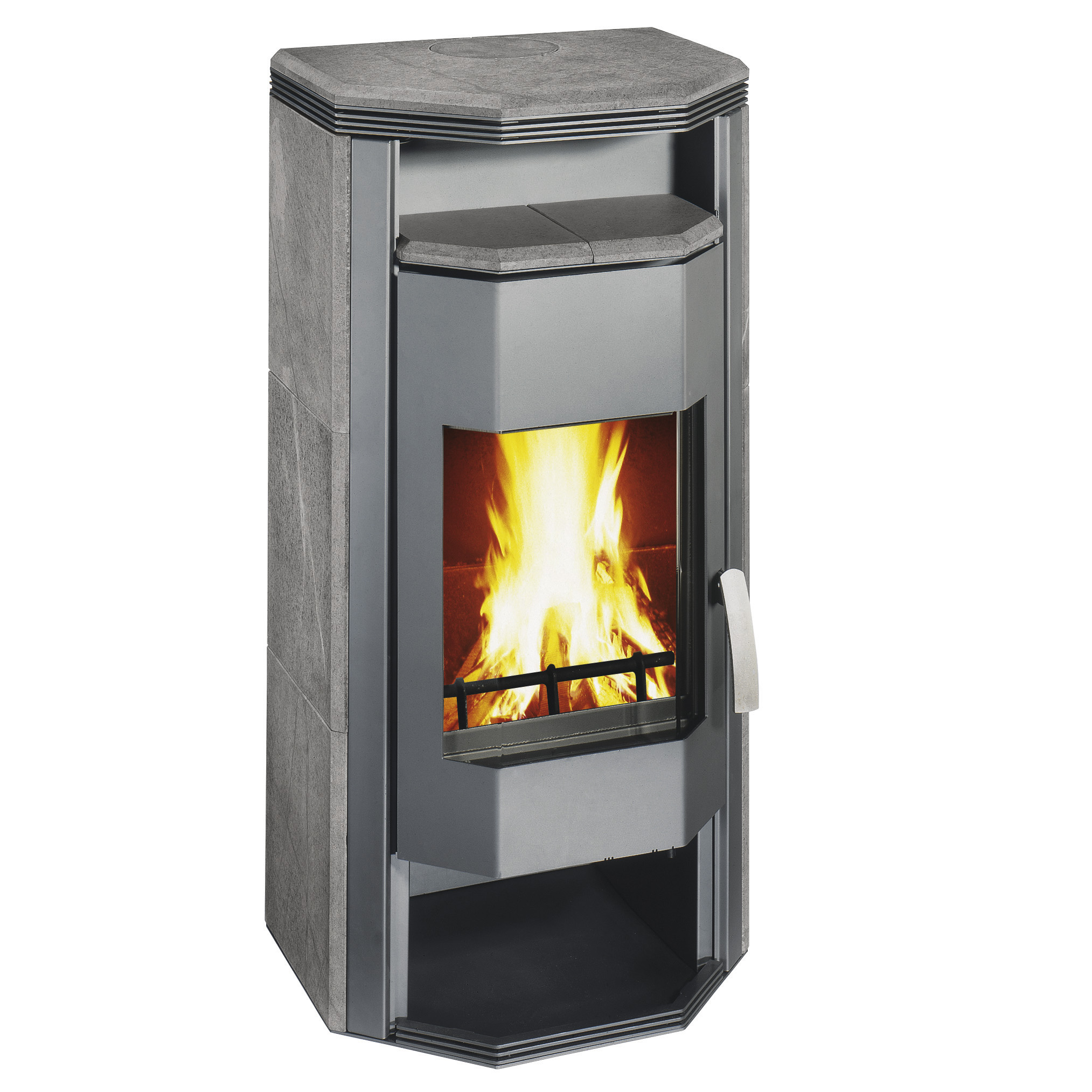 wamsler-prisma-naturstein-psf-w-kaminofen-8-kw image 1