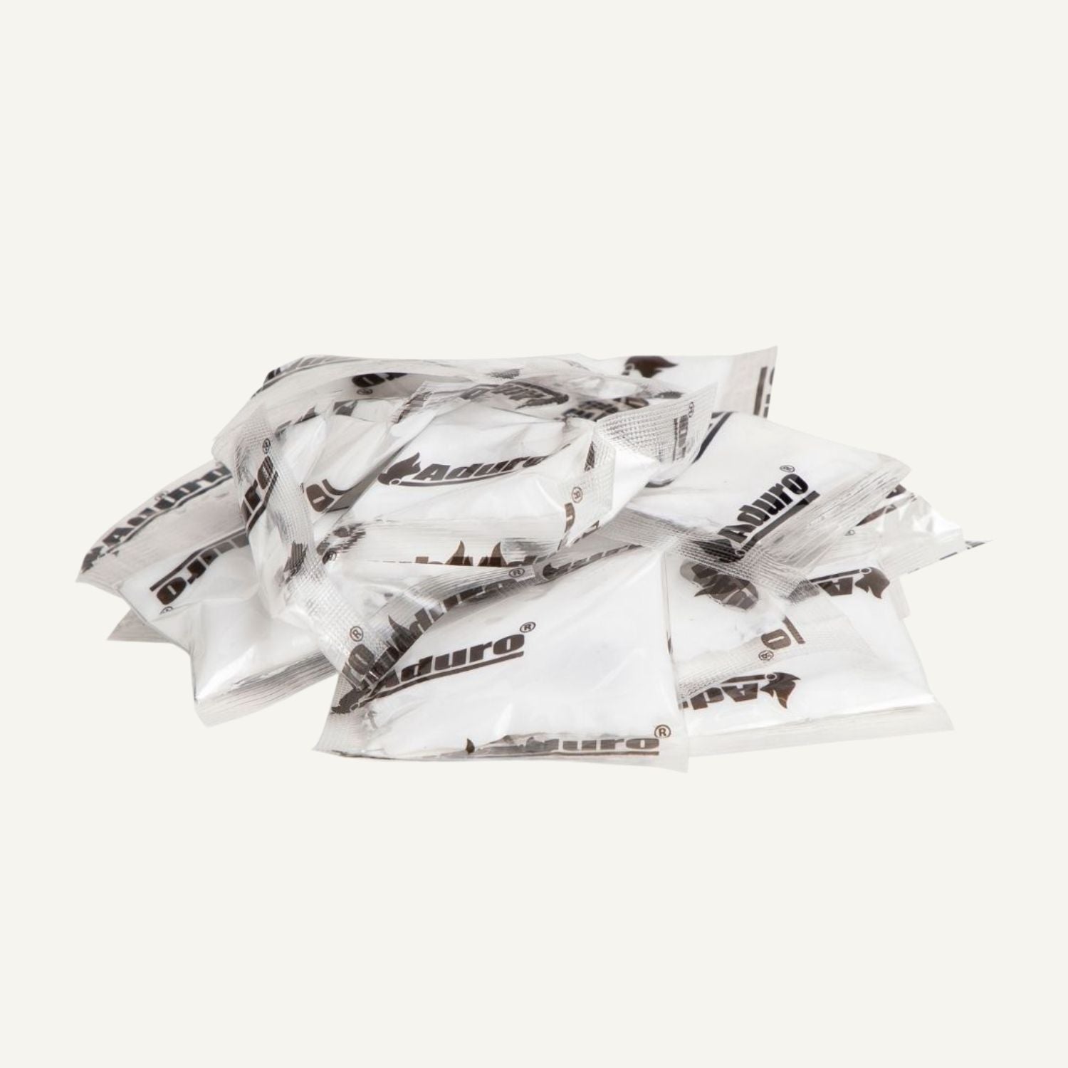 aduro-easy-firelighter-bag-anz-ndbeutel-100-st-ck-f-r-kamin-und-grill image 3
