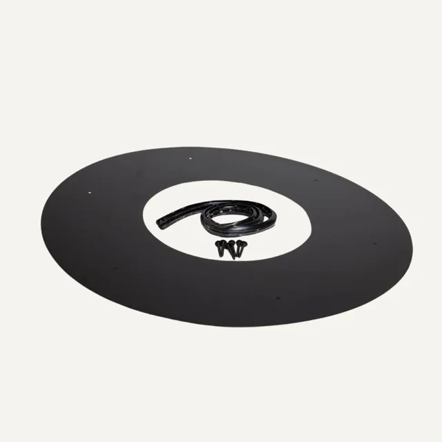 aduro-deckenkragen-zweiteilig-0-10-schwarz-abdeckung-450x490-mm image 1