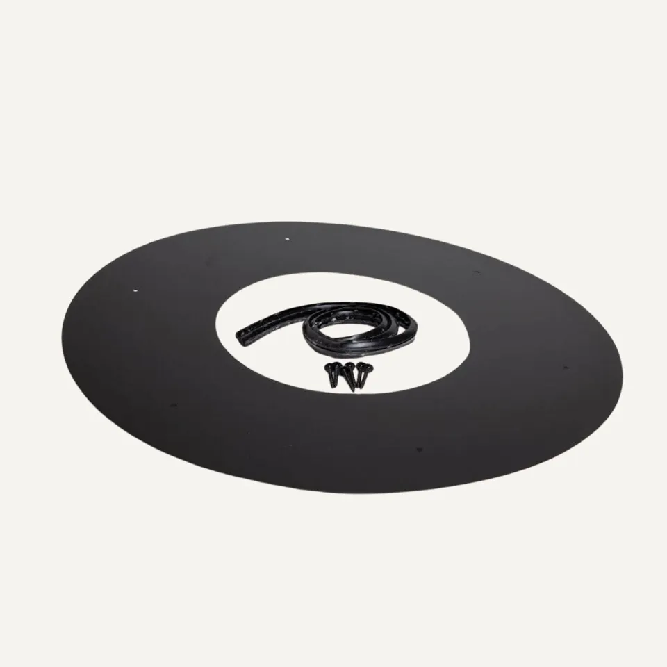 aduro-deckenkragen-zweiteilig-0-10-schwarz-abdeckung-450x490-mm image 1