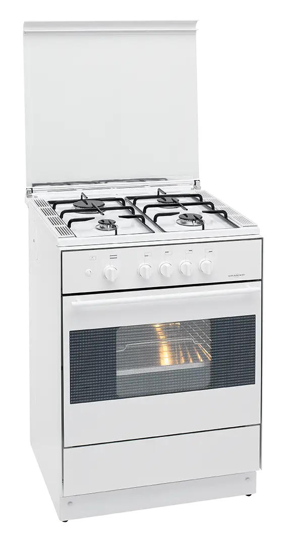 oranier-fz202407-gas-heiz-und-koch-standherd-50-cm image 1