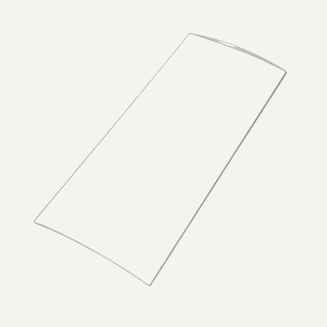 aduro-seitenglas-51368-ersatzglas-f-r-aduro-9 image 1
