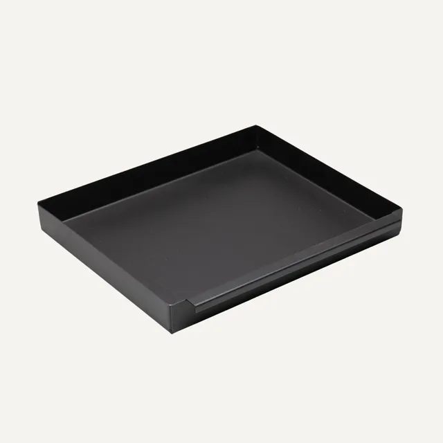 aduro-aschekasten-51219-ersatz-aschebox image 1