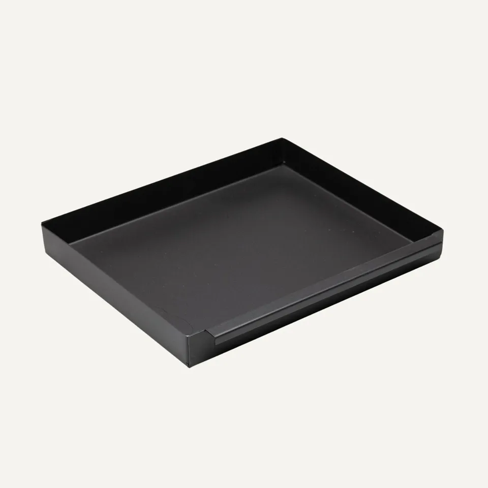 aduro-aschekasten-51219-ersatz-aschebox image 1