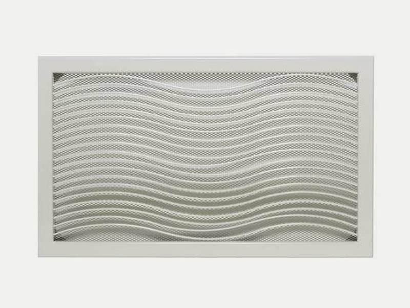 hark-l-ftungsgitter-klassik-28-x-46-cm-altwei image 5