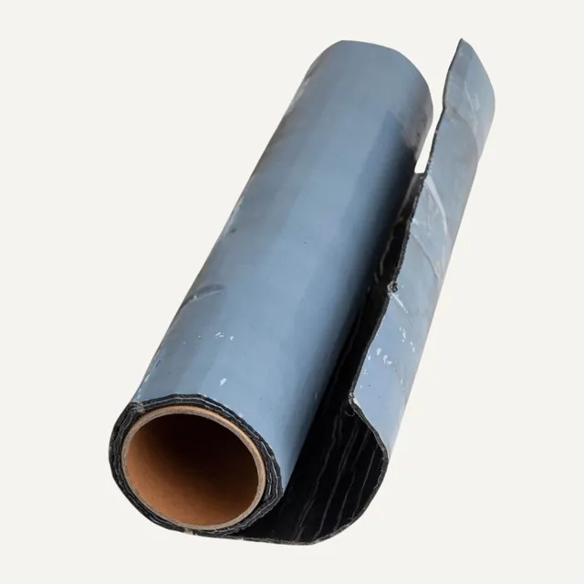 aduro-sabetoflex-verl-ngerung-extra-1-0-m-flex-abdichtung image 1