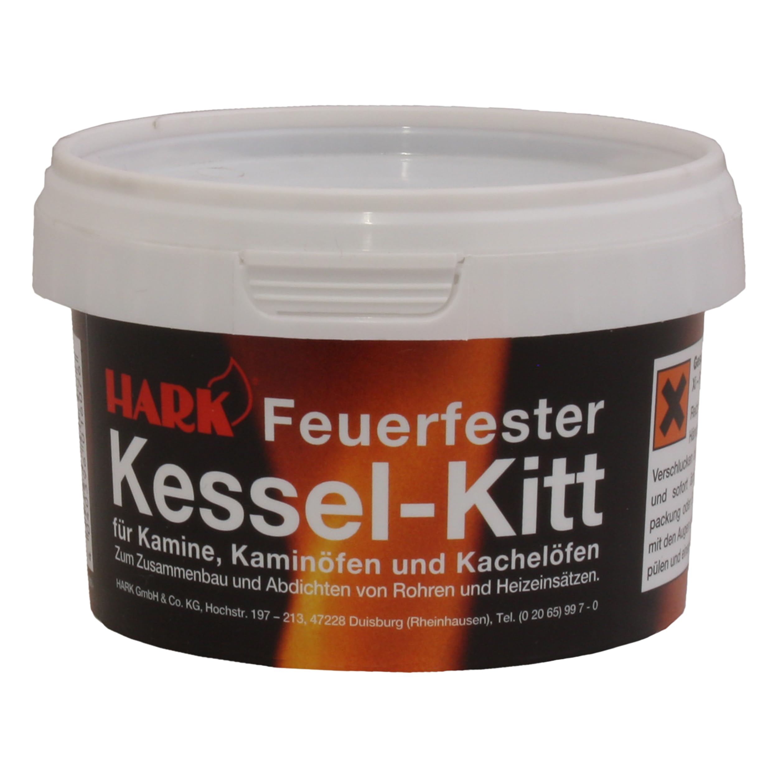 hark-kessel-kitt-400-g-feuerfester-ofenkitt-bis-1300-c image 2