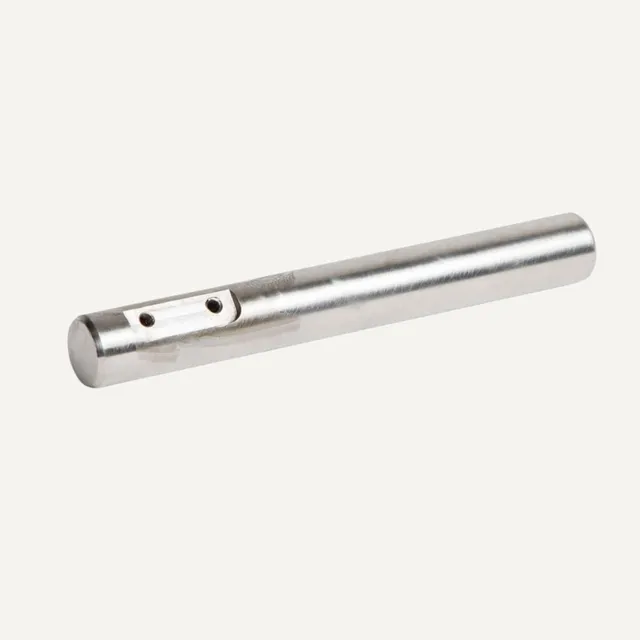 aduro-griff-51029-ersatzgriff-f-r-kaminofen image 1