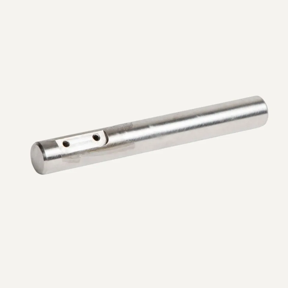 aduro-griff-51029-ersatzgriff-f-r-kaminofen image 1