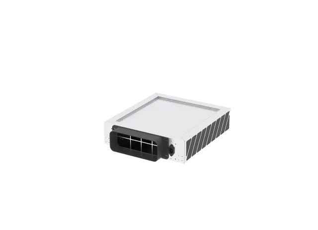 oranier-profi-plasmafilter-f-r-kochfeldabz-ge image 1