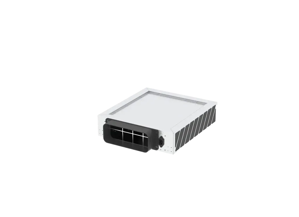 oranier-profi-plasmafilter-f-r-kochfeldabz-ge image 1