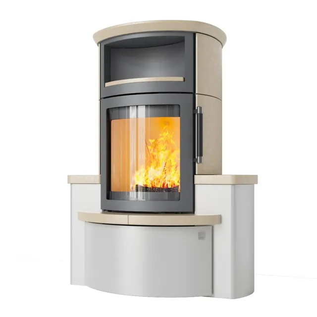 hark-44-5-34-gt-ecoplus-kaminofen-creme-titan image 1