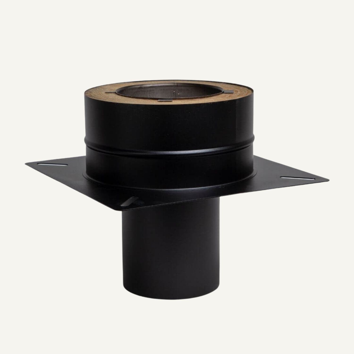 aduro-fu-konsole-40x40-cm-f-r-gemauerte-schornsteine image 1
