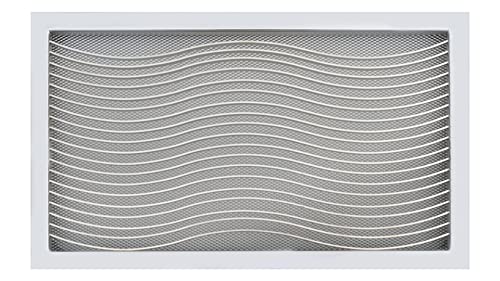 hark-l-ftungsgitter-klassik-28-x-46-cm-verchromt image 4