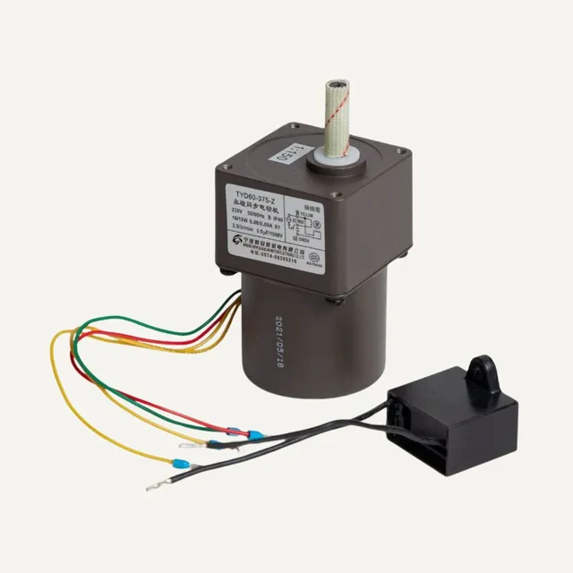 aduro-getriebemotor-f-r-externe-schnecke-51252-2-5-rpm image 1