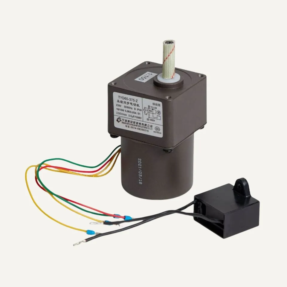 aduro-getriebemotor-f-r-externe-schnecke-51252-2-5-rpm image 1